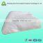 quantity assured needle punched wadding /bamboo fiber felt wadding