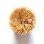 ZHUPING factory direct selling made in china manufacture bamboo personlized bamboo toothpicks