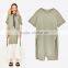 Ladies Tunic Tops Blouses Wholesale Custom Manufacturer Western New Designer Kurtis Tunic Kurti Designs