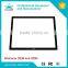 2016 New Design! Huion LA3 USB Powered Ultra-thin Drawing Tablets Tracing LED Light Pad LED copy/tracking board