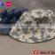 floral reversible bucket hat and cap