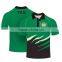Polo Shirts/Custom Polo Shirt/Polyester Polo Shirts