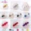 wholesale bow ties for gift box decorative