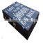 New Collection Italy Design Mermaid Wedding Dress / Bridal Gown custom Packaging Paper Box