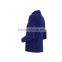 Long Cardigan for Women Cardigan Sweater