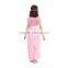 Children Girls Arabic dance costume set HN001