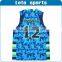 men's Camo strip set basketball jerseys