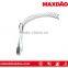 1/2" Lace-up sling grip in coaxial cable