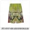wholesale sports clothing ,wholesale cool lacrosse pinnies ,lacrosse mesh