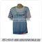 cheap custom dye sublimation reversible lacrosse pinny / pinnies / jersey / mesh