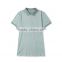 china factory blank microfiber polo shirt china factory polo shirt women's office uniform design polo shirt