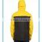 Men's venture Jacket waterproof jacket outdoor jacket