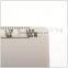 30cm engineer scale ruler #8505