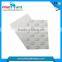 high quality a3 foil transfer paper for dark t-shirt
