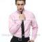 Men's cotton Shirt ,slim fit shirts HOT!,men suit MSRT0012