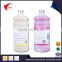 YESUN hot sale inkjet printer ink for epson printer