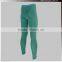 Anti-UVThermal Base Layer For Outdoor Sports Jogging