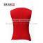Competitive Price Sleevesless Women'S V Neck Sweater Vest