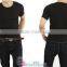 t- shirt, round neck, short sleeve, 100% cotton