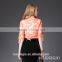 women casual blouse designs casual shirt office uniform