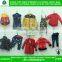 China Supplier Export Used Clothes Bales, Buyers Of Used Clothes In Bales Price