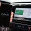 Carplay USB Dongle for Android Car 4.4.2 & above supporting iOS phone