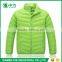 New Stylish Boy Winter Wear Keep Warm Ultralight Kid Down Jacket
