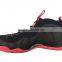 new mens basketball shoes sport shoe sneaker