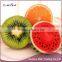 2015 New 3 d Creative Personality Fruit Pattern Cushion