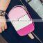 2017 Hot New Products Korea Fashion Fancy Girls Lady Bag Handbag