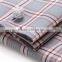 Made to Measure Bespoke 100% Cotton Long Sleeves Shirts