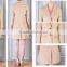 Alibaba China wholesale Fashionwear Ladies Printing OL Photos Women A-line Short Skirts Suits