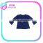 Hot Sale Cotton Baby Pyjamas