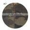 Man OEM Army Camo Fabric Polar Fleece Customised Padding Jacket