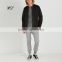 Fashion Men 2017 Cotton/Poly Casual Tailored Cheap Jogger Pants