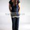Soft Styllish Women's Maternity Pyjamas trousers