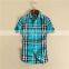wholesale mandarin collar shirt in bulk