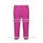 Outdoor Unisex Elastic Quick-dry Pants