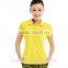 Wholesales Womens Fitness Quick-dry T-shirt In Stock