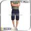 Latest Casual 100 Cotton Icing Boxer Shorts Cargo Pants Men Mma Shorts Cargo Shorts