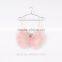 Heart Love Faux Fur Jacket For Women Fashion Love Imitation waistcoat Winter Warm Furry Jacket Gilet Veste fpc-462