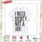 Hot Sale Top Quality Best Price t-shirt korea design