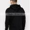 2015 fashion simple design mens sweatshirt extra long
