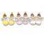 Wholesale baby dress shoes cute baby girl dress shoes