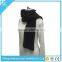 New product knit scarf for decoration