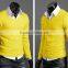 Wholesale walson d71438h 2015 new fashion men sweater cheap men sweaters men dress shirt apparel