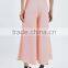 Palazzo Trousers Loose pants