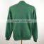 Cototn Custom Men Sweater 2014