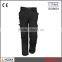 Wholesale mens working antiwearing cargo factory poly cotton work trousers men pants