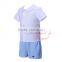 free sample spanish toddler clothing child wear